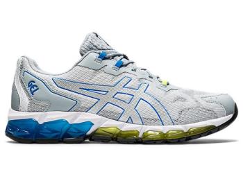 Asics GEL-QUANTUM 360 6 Herre Joggesko NO489XB